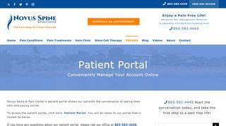 Lakeland regional patient portal login. Things To Know About Lakeland regional patient portal login. 